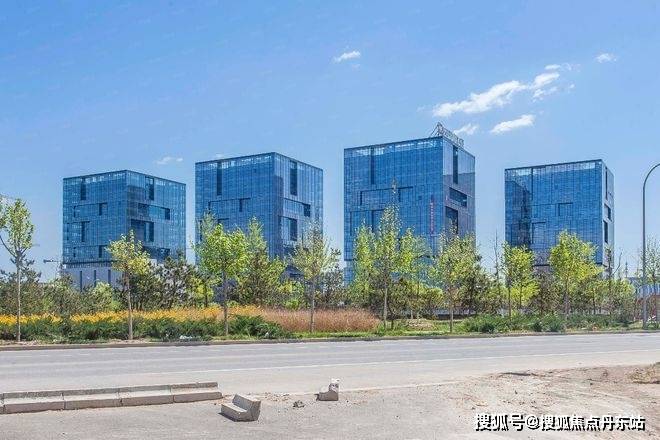 北京鸿坤云时代招租电线楼盘网站_地址_户型_租金_配套_楼盘