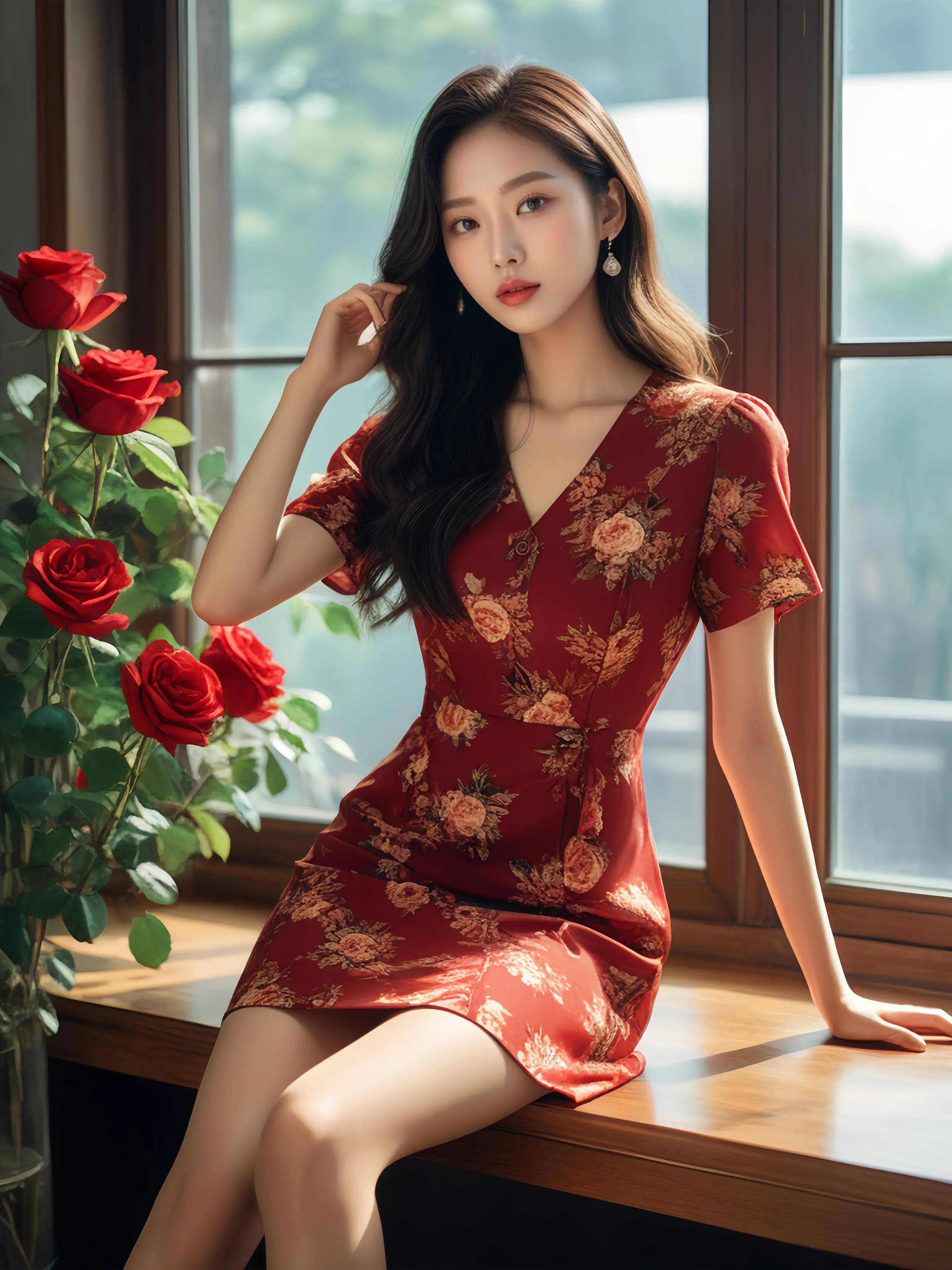 九九视频只有这里精品