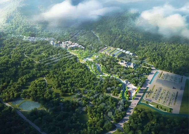 中国首家四季度假村要来了SLH迎来中国新成员瑰丽进军首尔