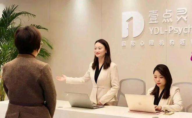 数据说话：杭州青少年心理问题现状及主流干预手段效果分析