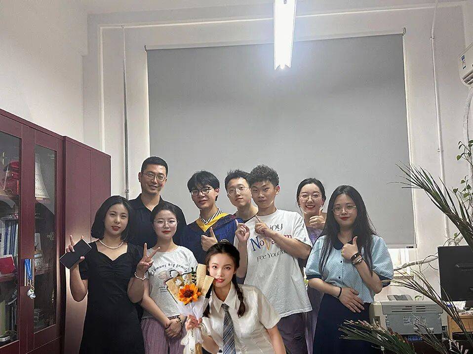 【大创榜young】智能油墨——功能化材料驱动印刷革命