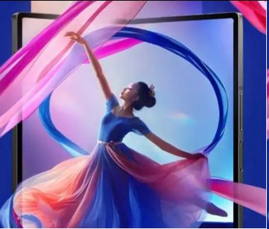 三星显示团队赴小米工厂学习