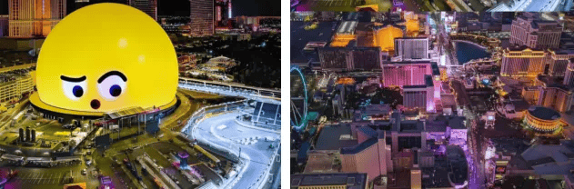 766家医院今年破产医养结合十年“风口”为何成了最大困局？