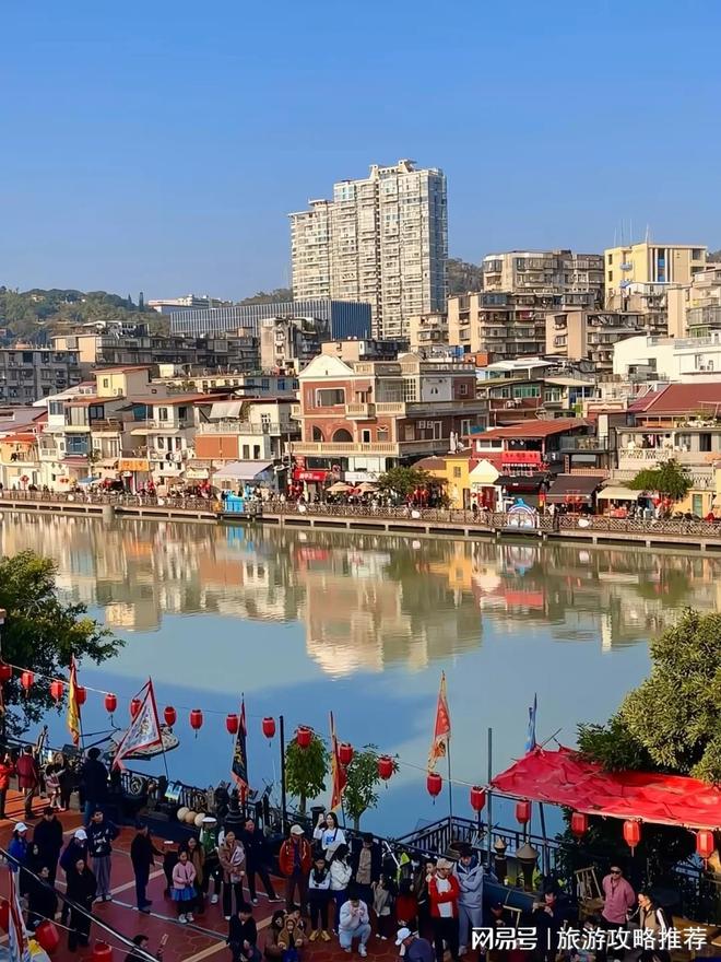 厦门导游电话泄密！报团避坑指南速看