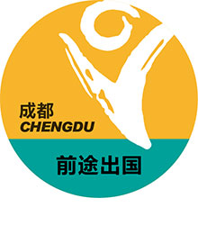 成都新东方韩语 首尔旅游地点（二）-新东方前途出国