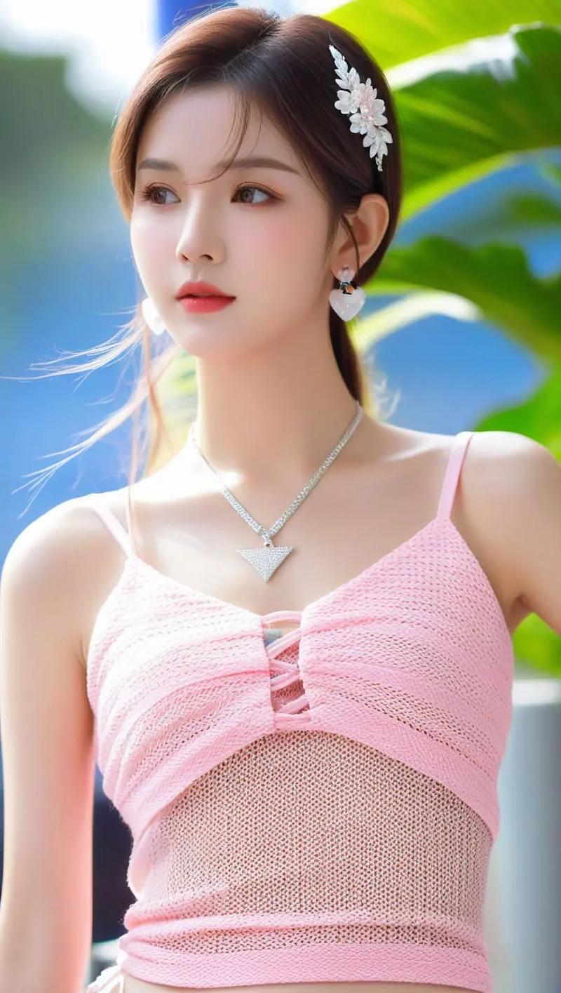 成年美女拍拍视频免费